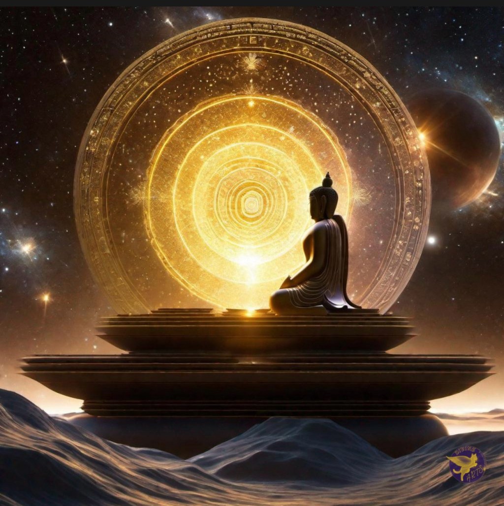 Protected: Who was your most influential teacher and&nbsp;why?