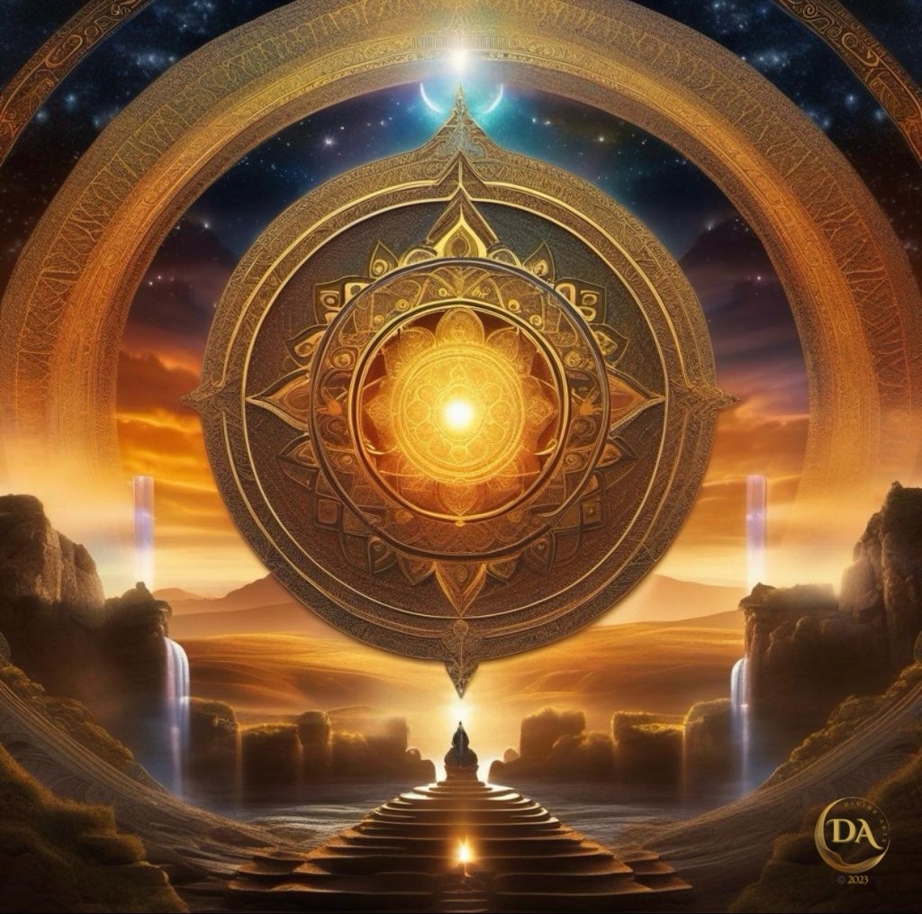 What’s something most people don’t&nbsp;understand?