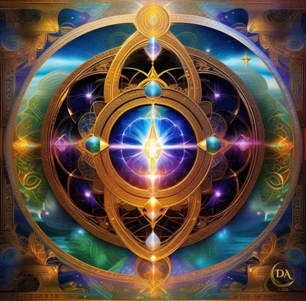 What do you wish you could do more every day&nbsp;hmm?