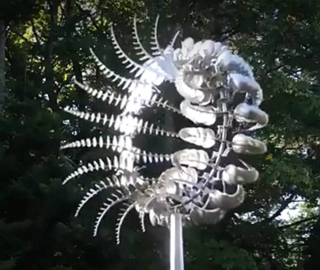 How often do you say “no” to things that would interfere with your&nbsp;goals?