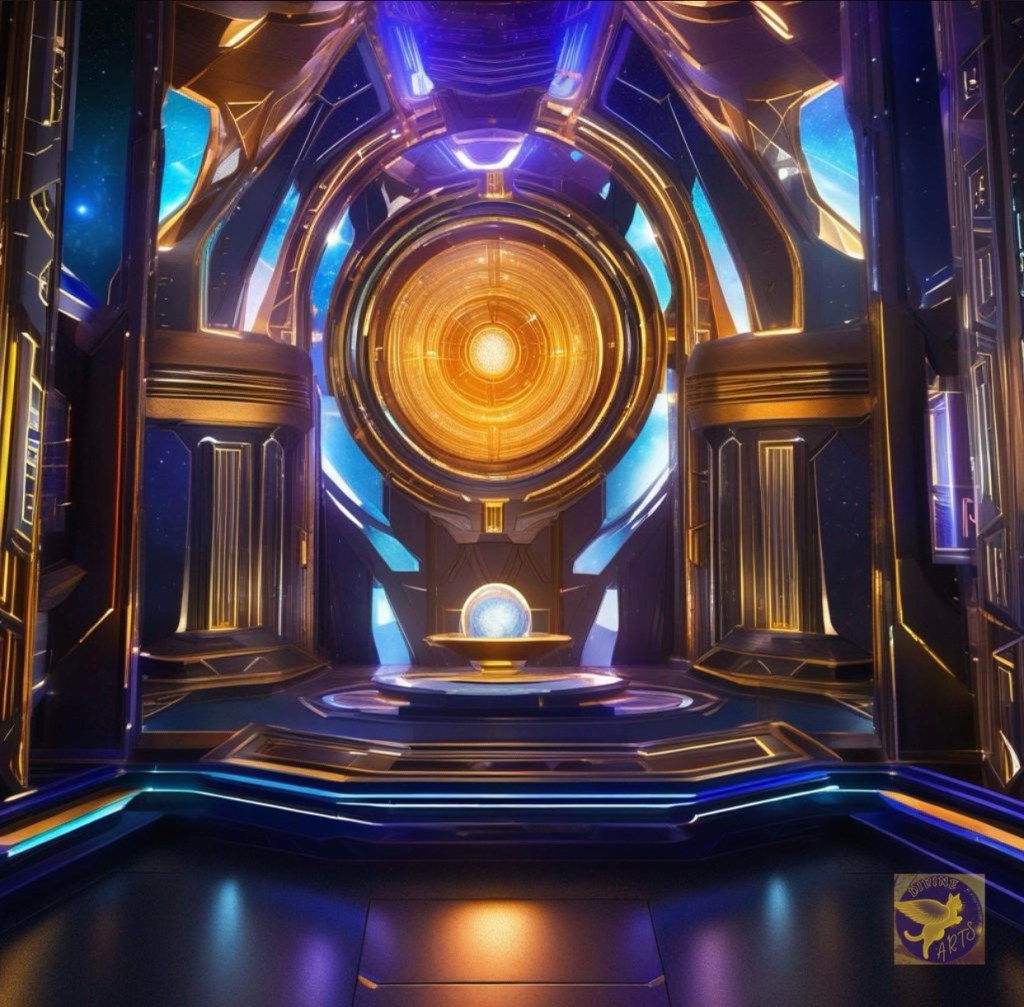 If you could have something named after you, what would it&nbsp;be?