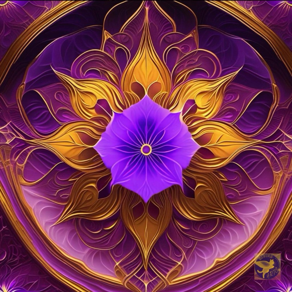 Which aspects do you think makes a person&nbsp;unique?