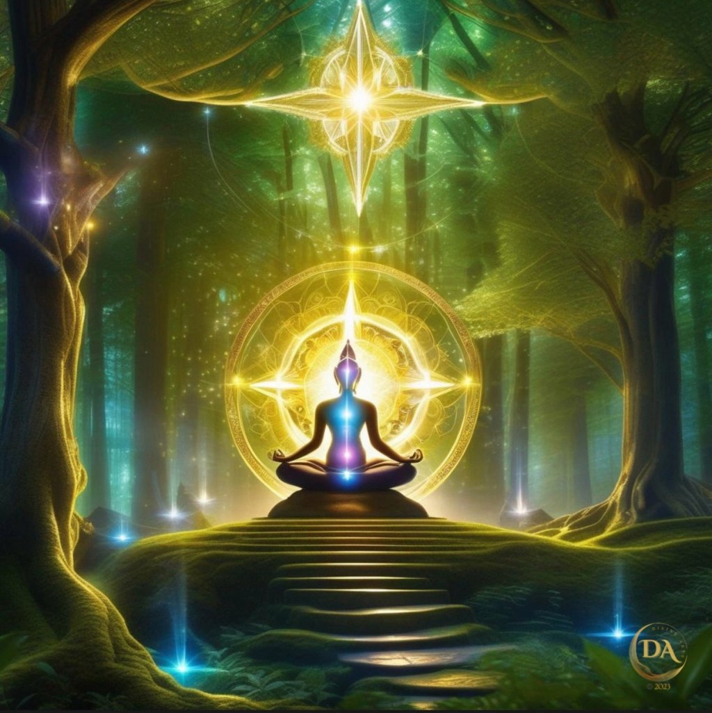 What are your morning rituals? What does the first hour of your day look&nbsp;like?