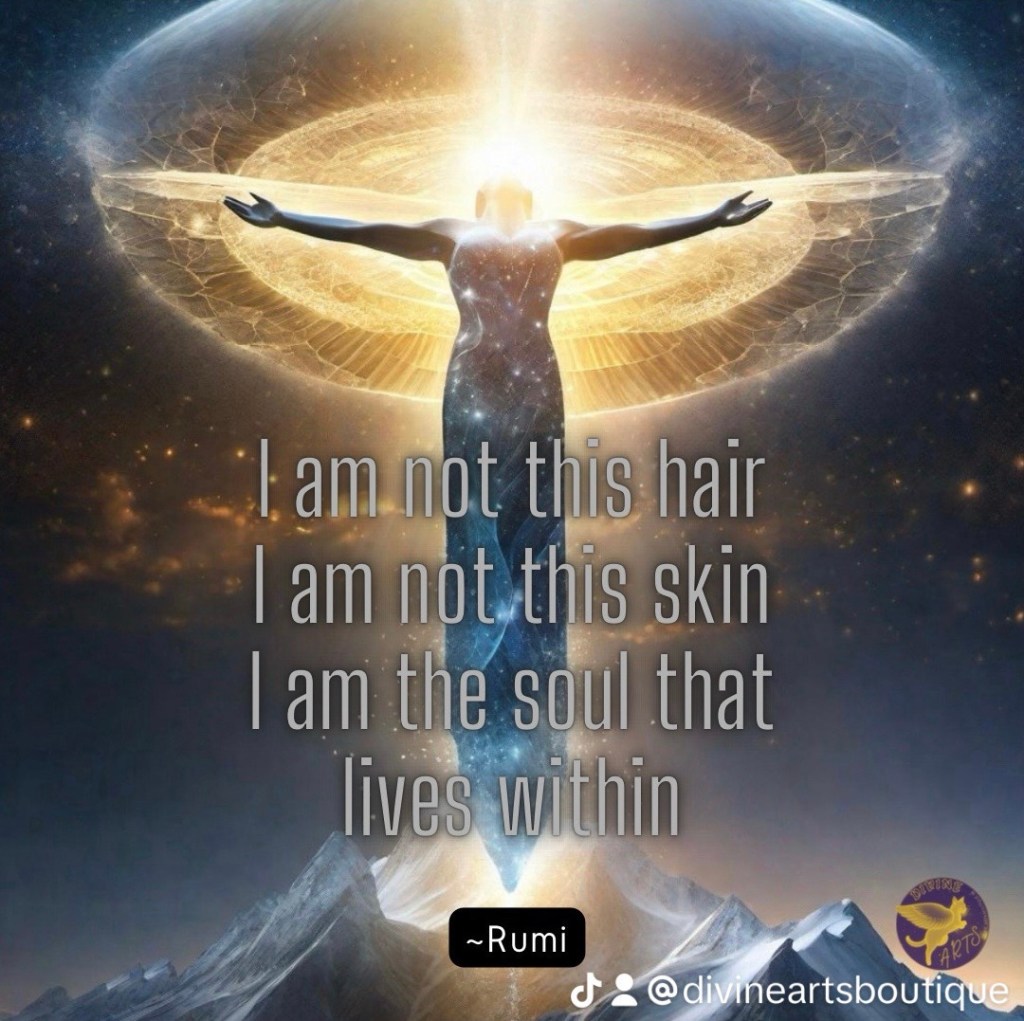 What is your favorite holiday? Why is it your&nbsp;favorite?