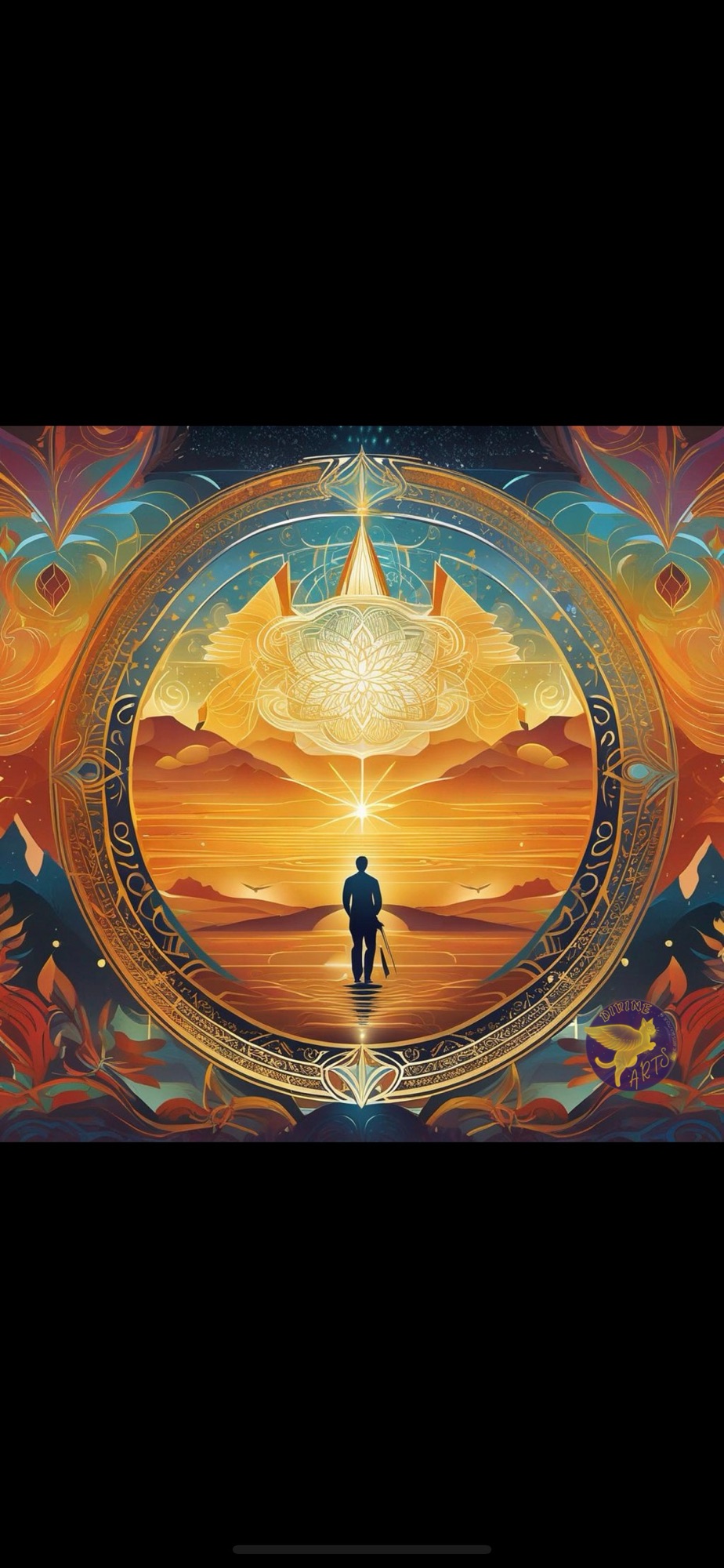 Describe something you learned in high&nbsp;school.