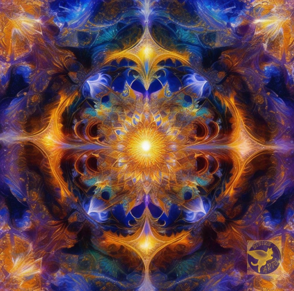 What is the legacy you want to leave&nbsp;behind?