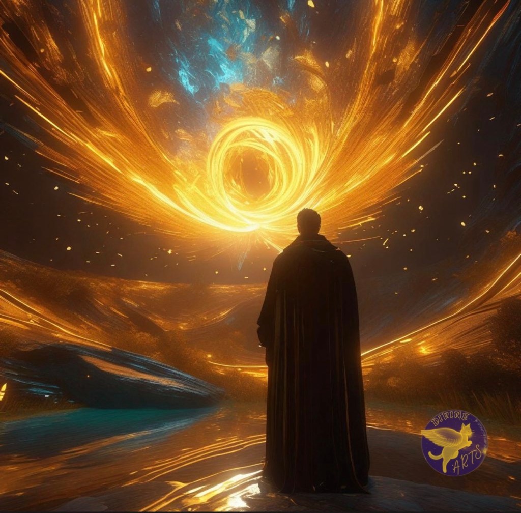 Do you have a quote you live your life by or think of&nbsp;often?