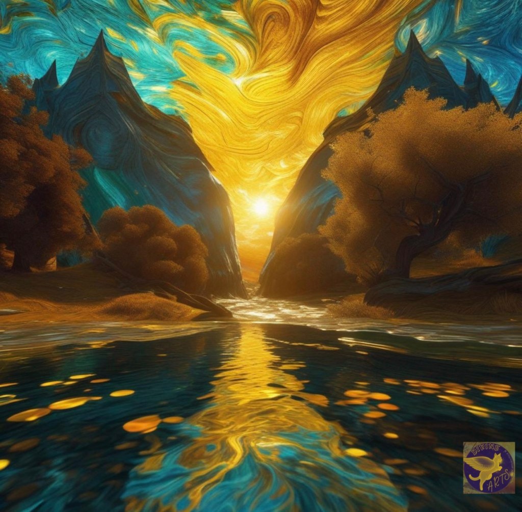 What does freedom mean to&nbsp;you?