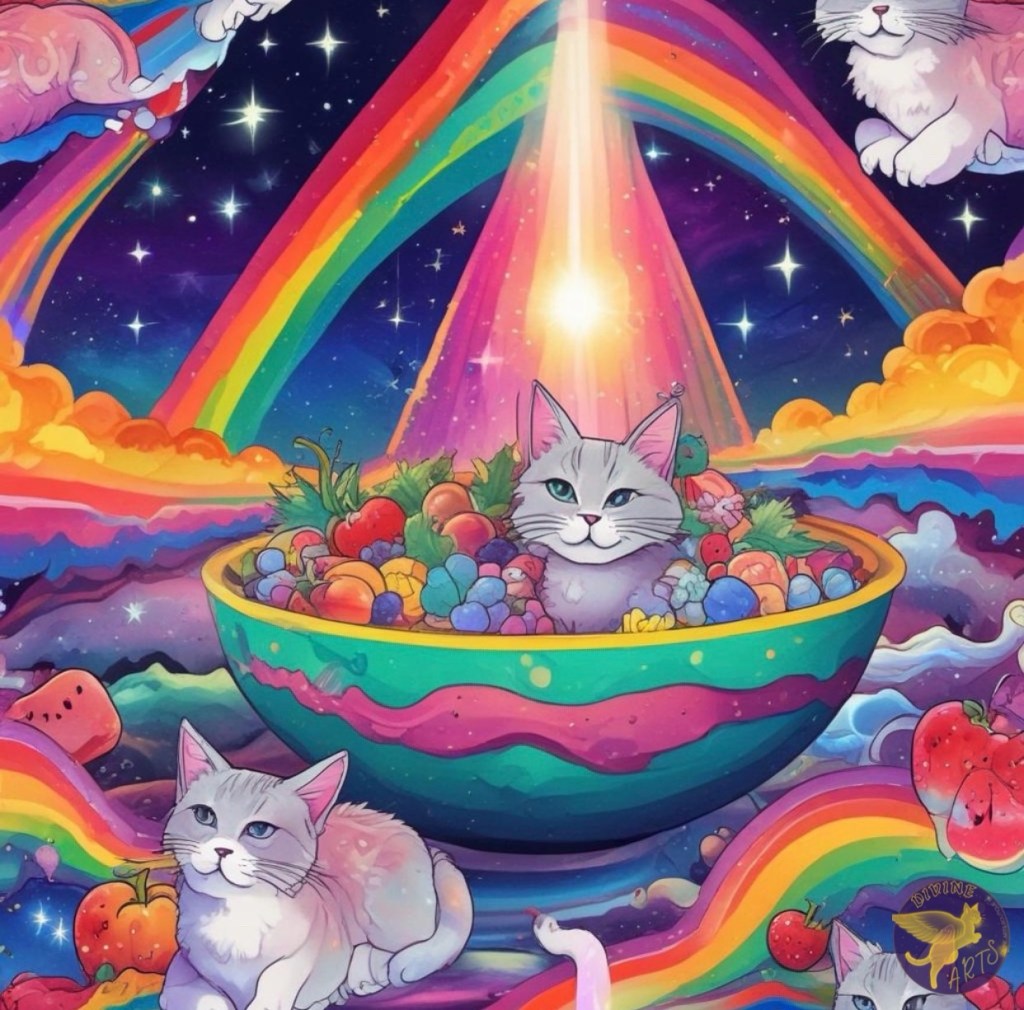 List your top 5 favorite&nbsp;fruits.