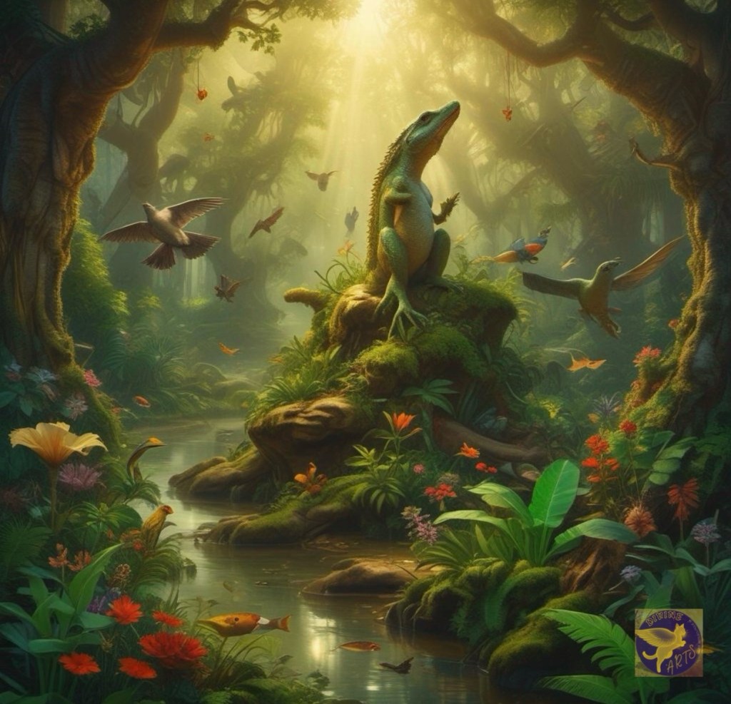 Who would you like to talk to&nbsp;soon?