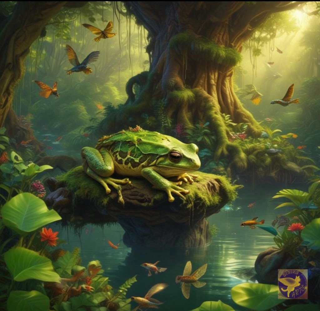 What are you good&nbsp;at?