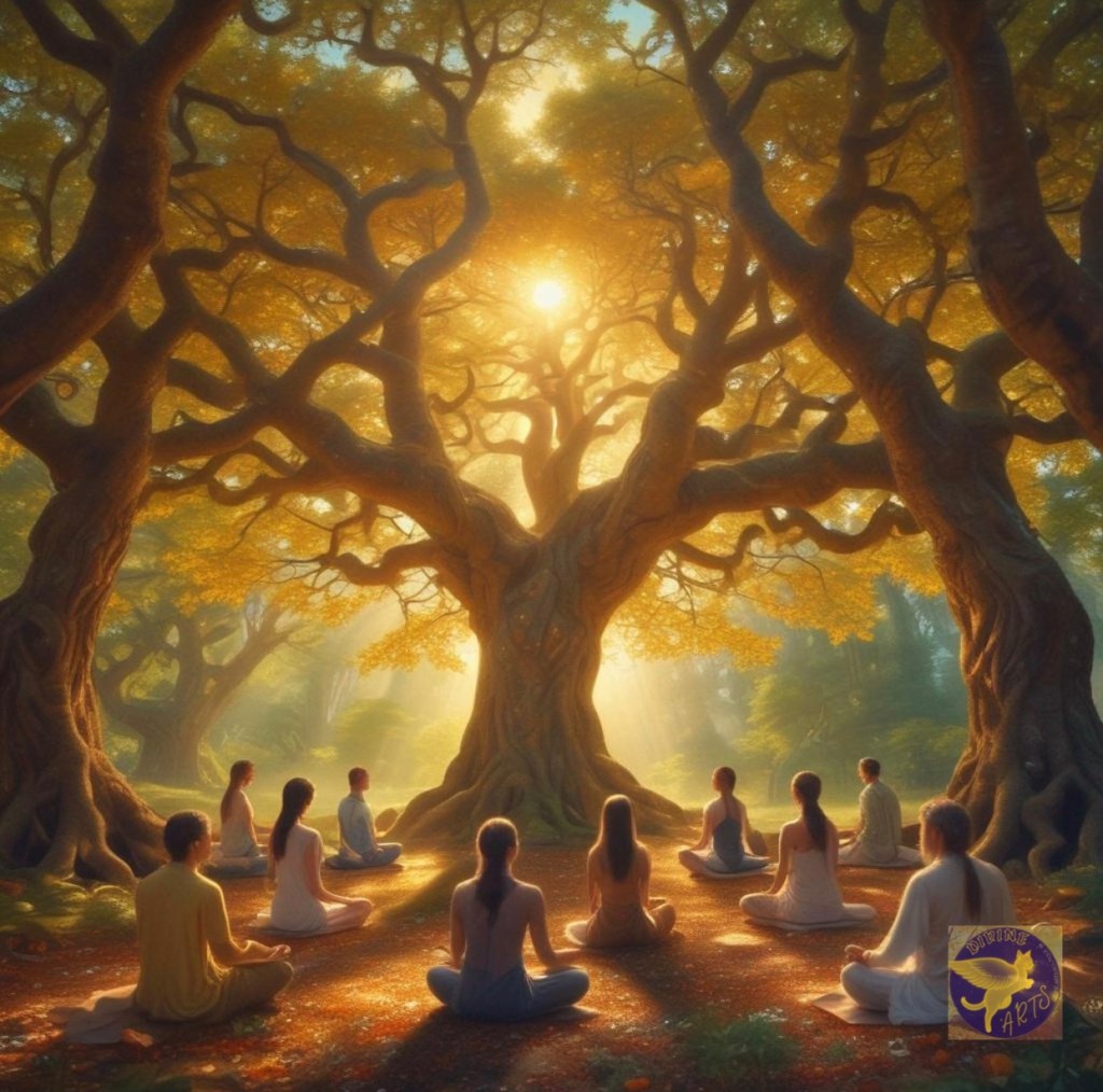 Do you practice&nbsp;religion?