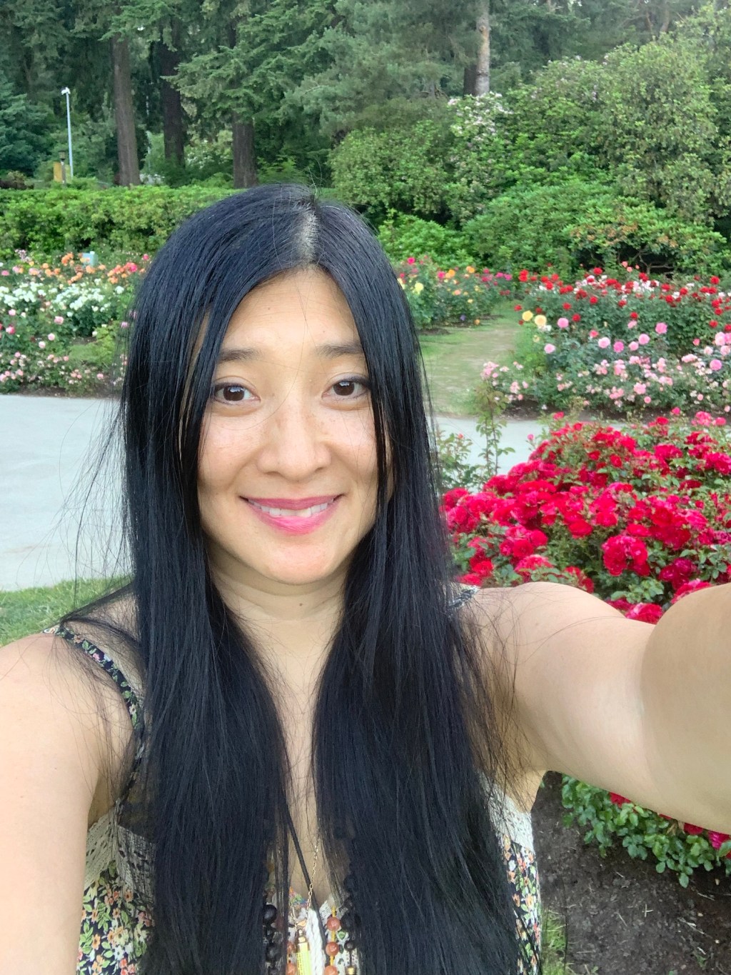 How do you waste the most time every&nbsp;day?