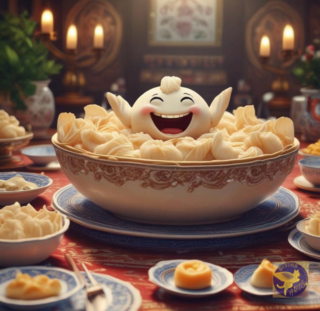 Which food, when you eat it, instantly transports you to&nbsp;childhood?