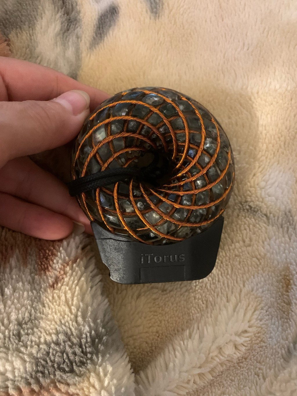 Have you ever had surgery? What&nbsp;for?