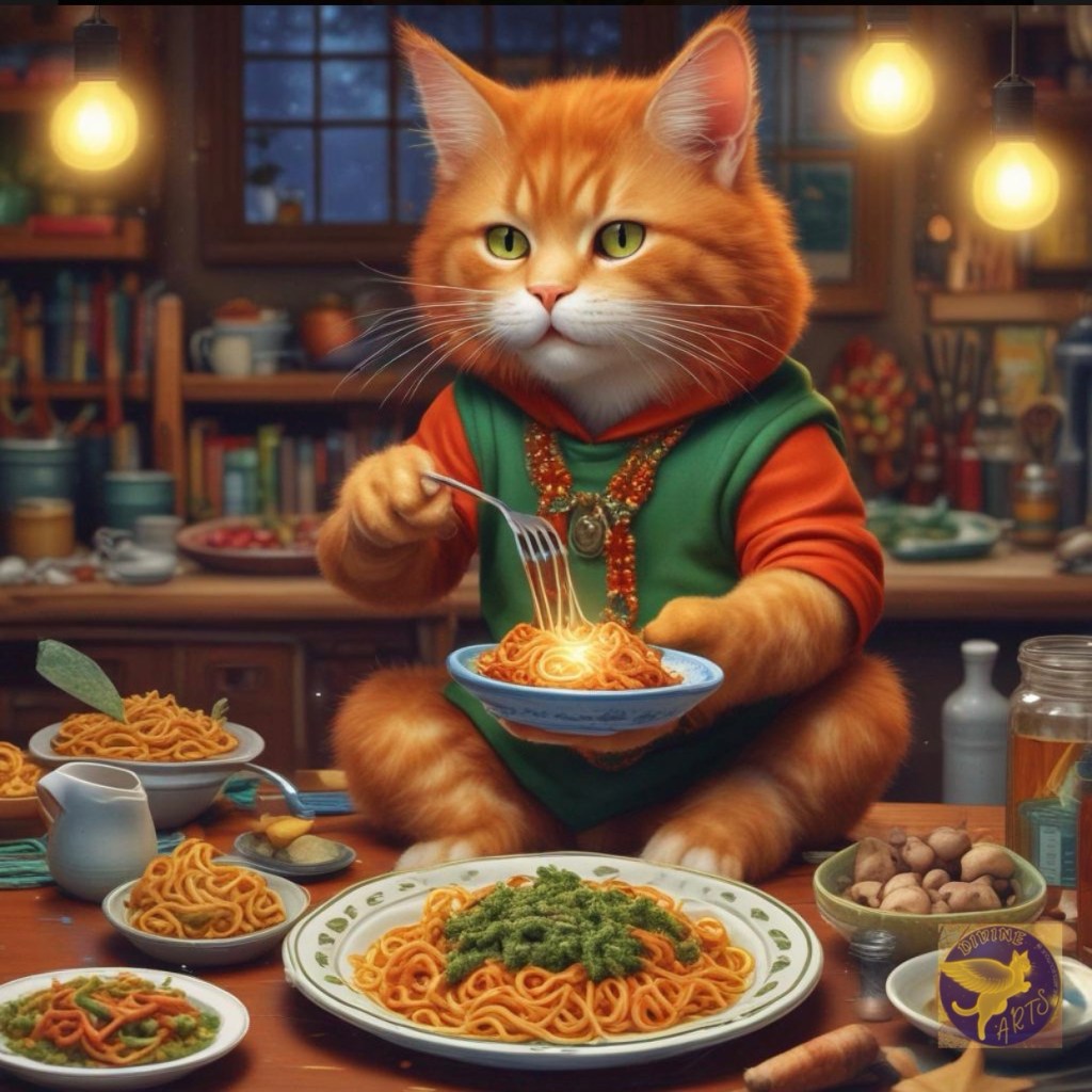 What’s the most delicious thing you’ve ever&nbsp;eaten?