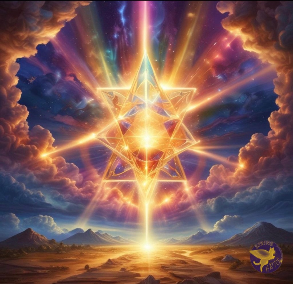 What are your daily&nbsp;habits?