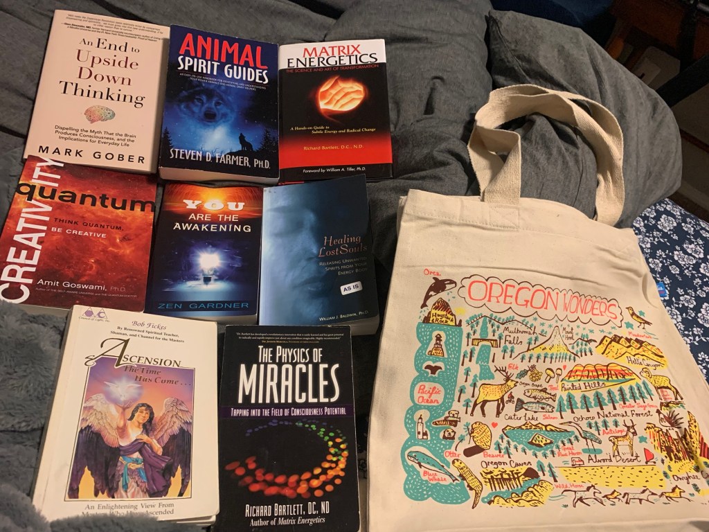 How do you want to&nbsp;retire?