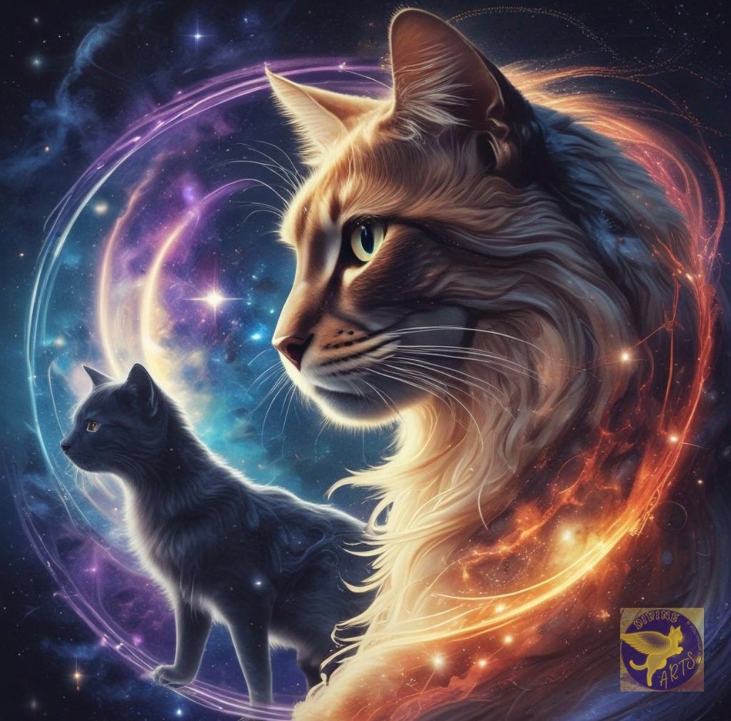 Protected: Poetry in Motion, Poem 1: Response to Daily Prompt, “What makes a teacher&nbsp;great”?