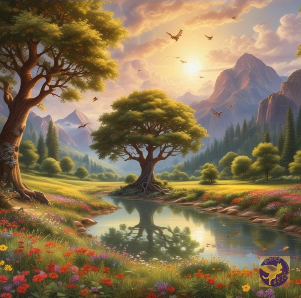 What are you most excited about for the&nbsp;future?