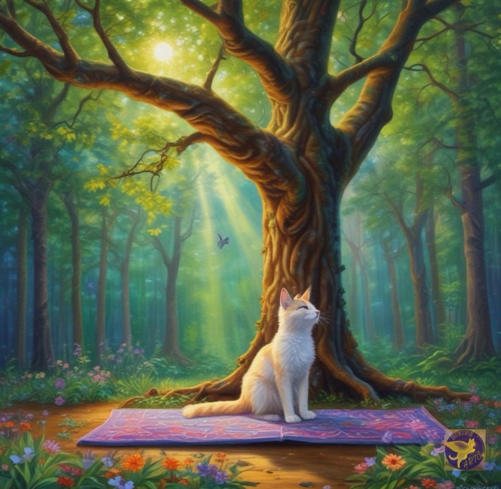 What strategies do you use to increase comfort in your daily&nbsp;life?