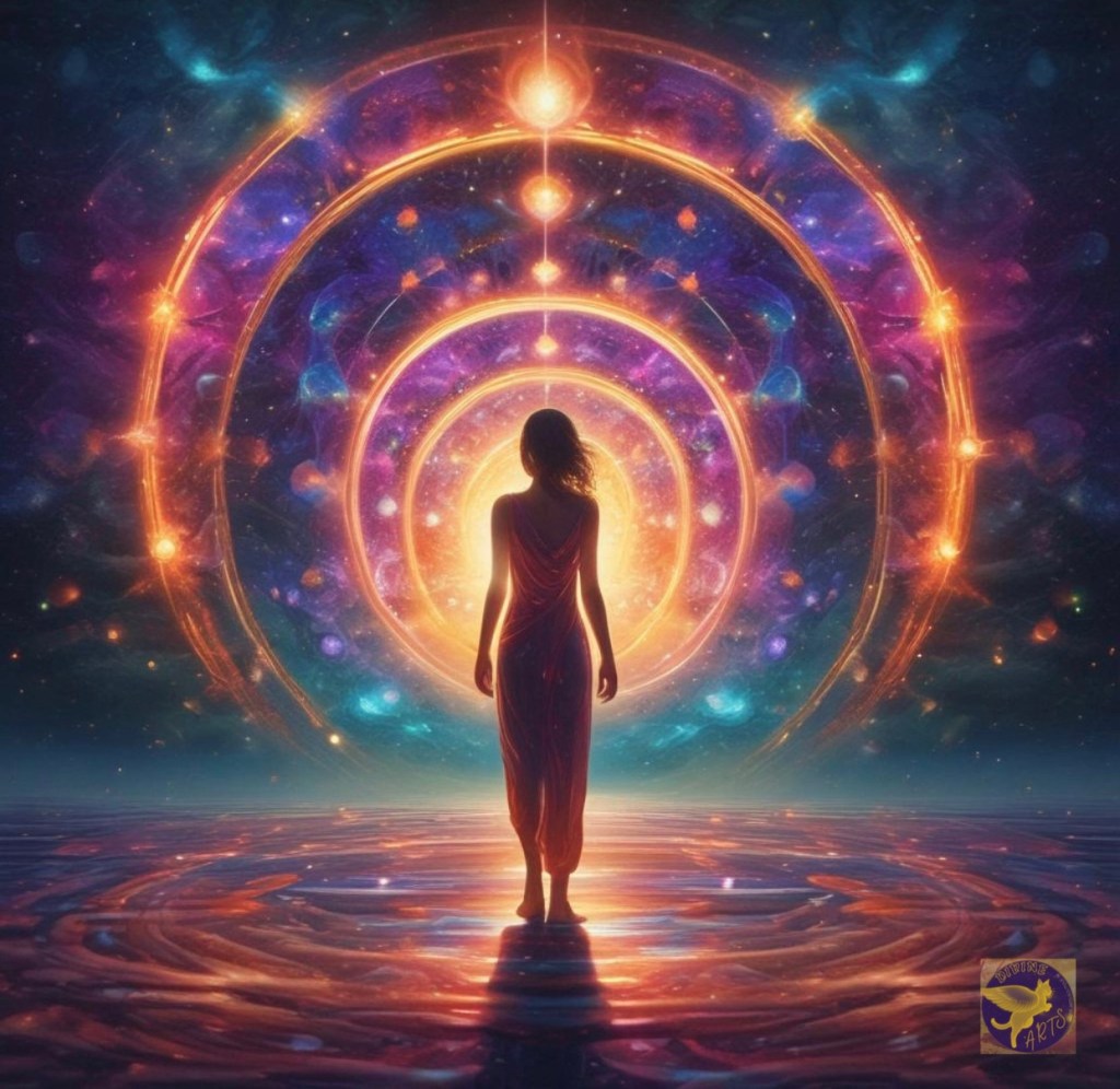 What do you think gets better with&nbsp;age?