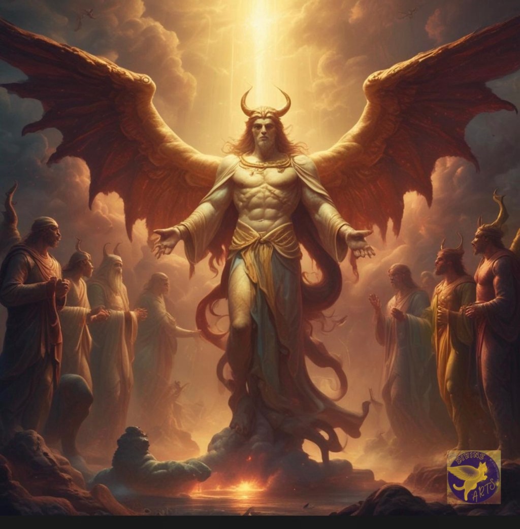 What’s your favorite game (card, board, video, etc.)?&nbsp;Why?